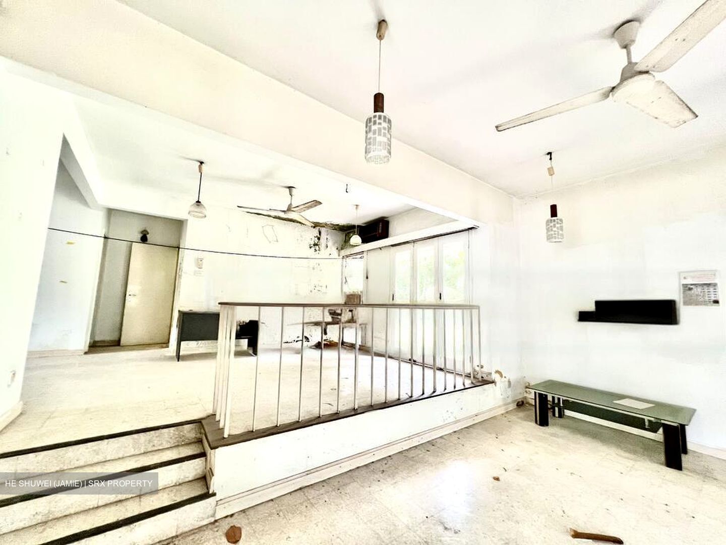 Sunset Drive (D21), Detached #460126981